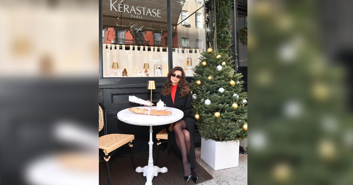 huck emily ratajkowski