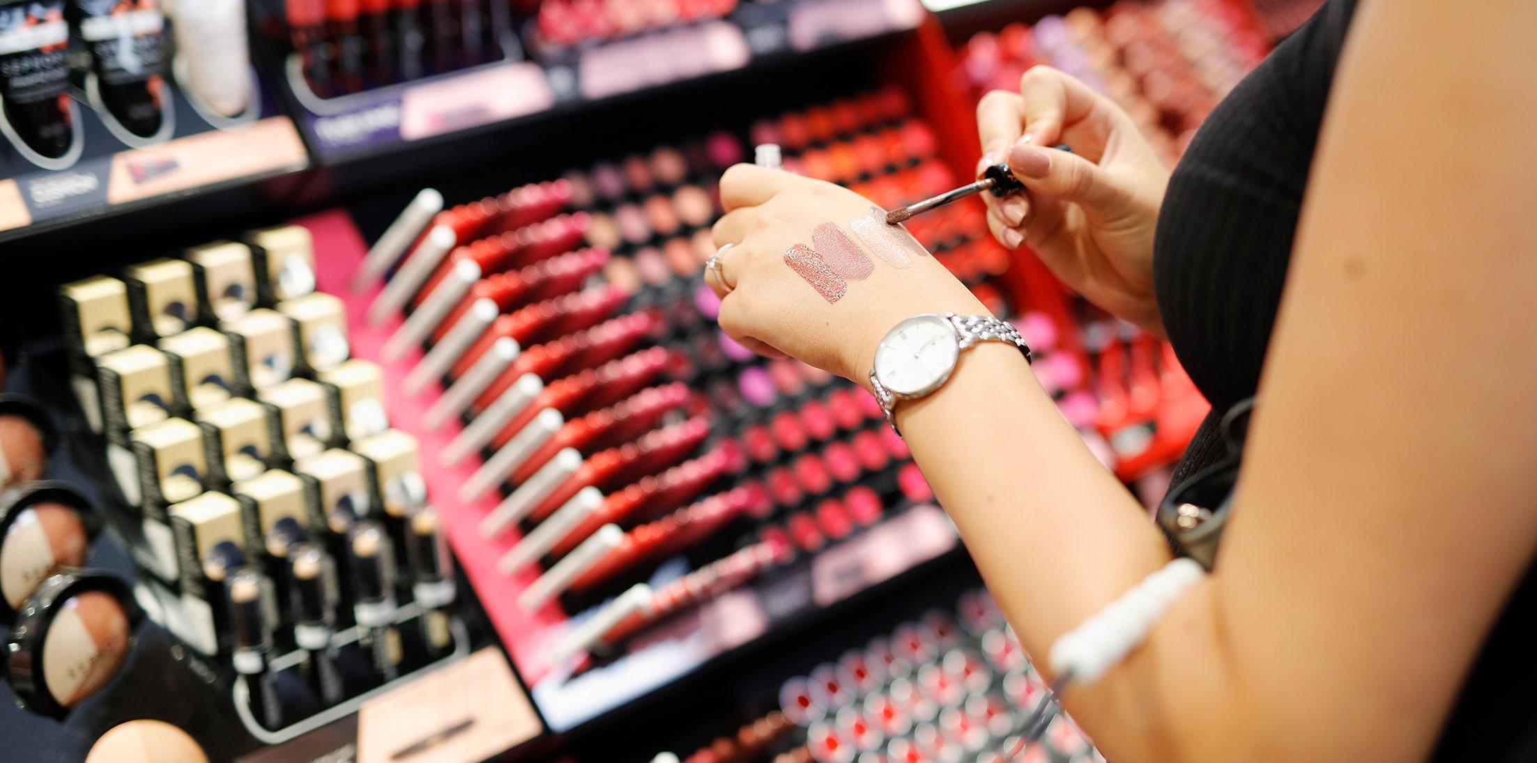 Beauty products that do what they say they will 04