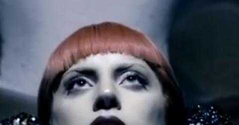 Lady gaga august14 1.jpg