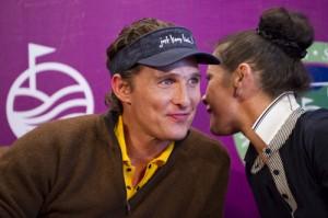 2010__10__Mission_Hills_Oct28_63 300×199.jpg