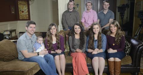 Josiah Duggar Feature 2