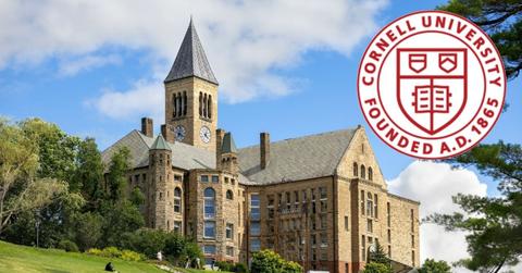 cornell case explained everything to know