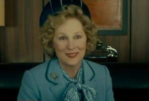 2011__07__Meryl_Streep_July7newsnea 300×203.jpg