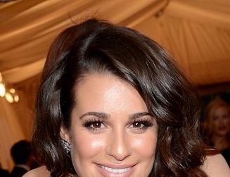 Lea michele june 17 001 m.jpg