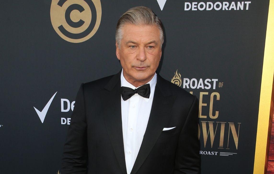 alec baldwin careful gun firearm fatal rust shooting search warrant