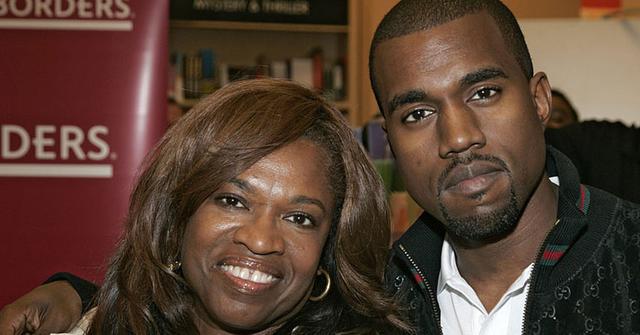 kanye-mom-pp