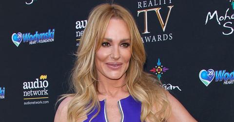 GettyImages 473257452