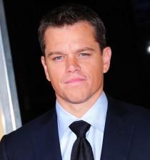 2009__10__wenn5353719 210×225.jpg