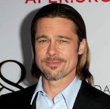 Brad_pitt_may9 3.jpg