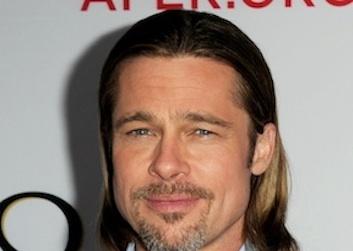 Brad_pitt_may9 3.jpg