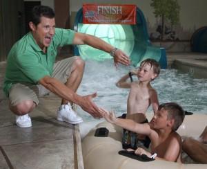 2011__06__attachment 300×244.jpg