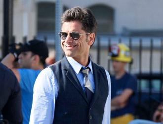 Ok_040313 john stamos hottie main.jpg