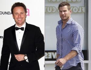 2011__07__Chris_Harrison_Brad_Womack_July5news 300×231.jpg