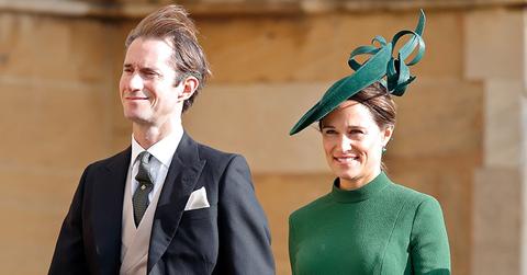 GettyImages 1054164982