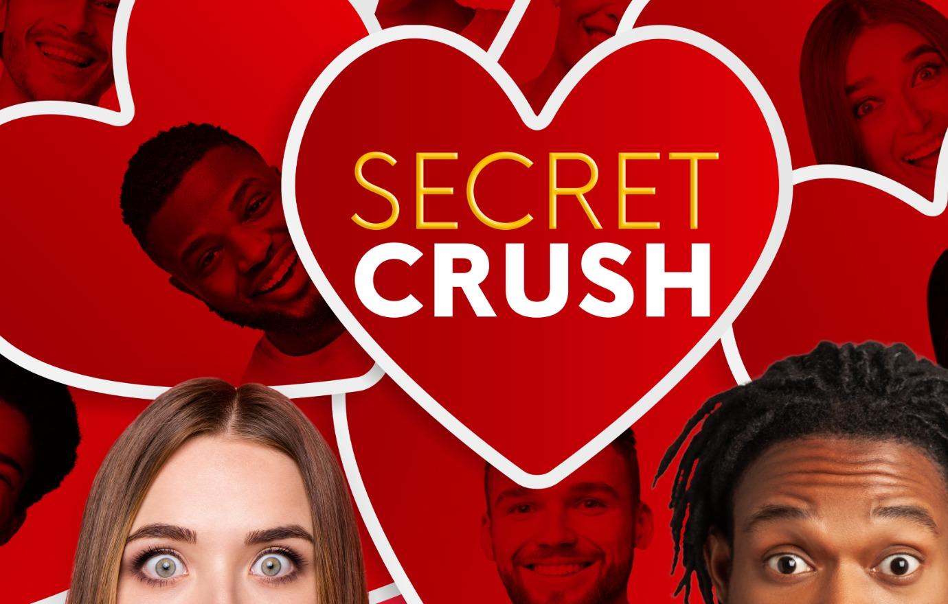 reality shows valentines day discovery plus love off the grid secret crush