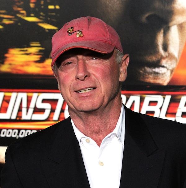 Tony_scott_aug20.jpg