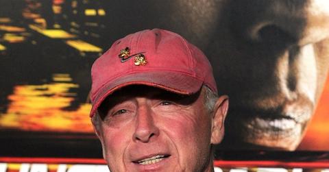 Tony_scott_aug20.jpg