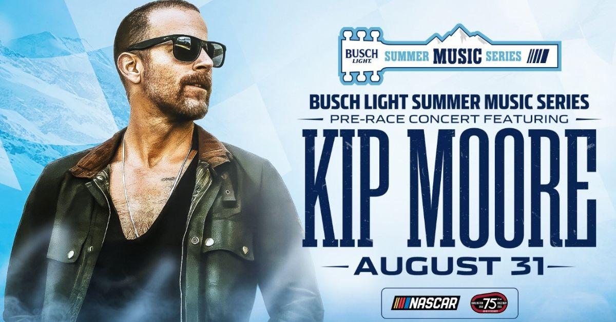 kip