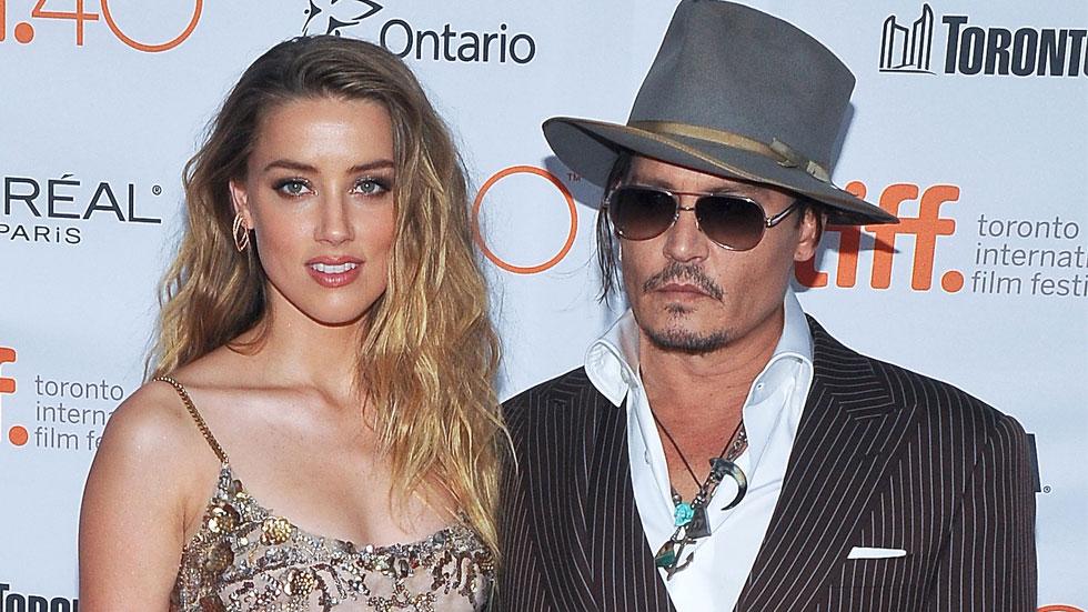 Amber heard johnny depp pregnant 04