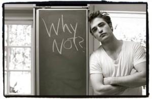 2010__12__Robert_Pattinson_Dec29newsneb 300&#215;195.jpg