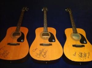 2011__06__Justin_Bieber_Victoria_Beckham_June9newsnea 300×223.jpg