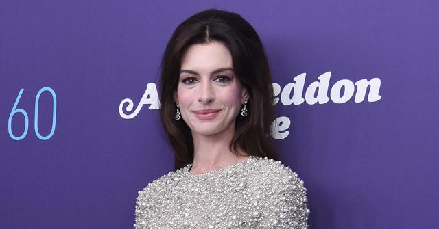 annehathaway pp