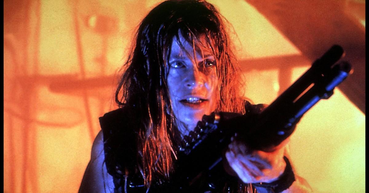 image of The star appears in Season 5 of 'Stranger Things.' 