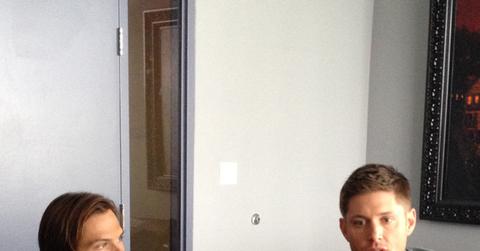 Ok_100113_supernatural jared jensen