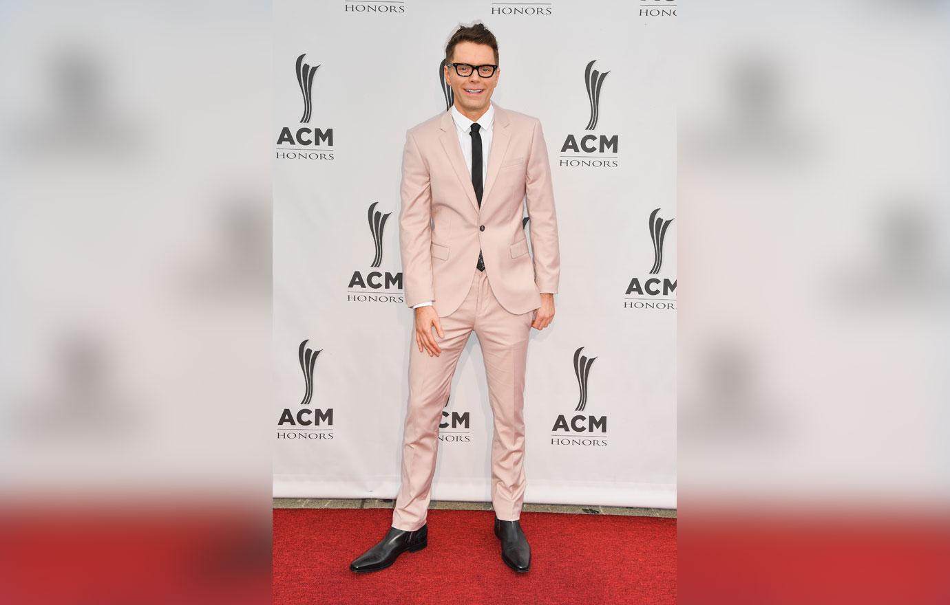 Bobby bones 1