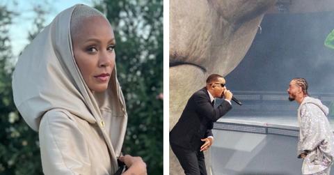 willjadapinkettsmithcoachellapp