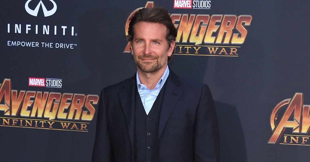 Photo of Fans shared their opinions about Bradley Cooper's changing appearance online.