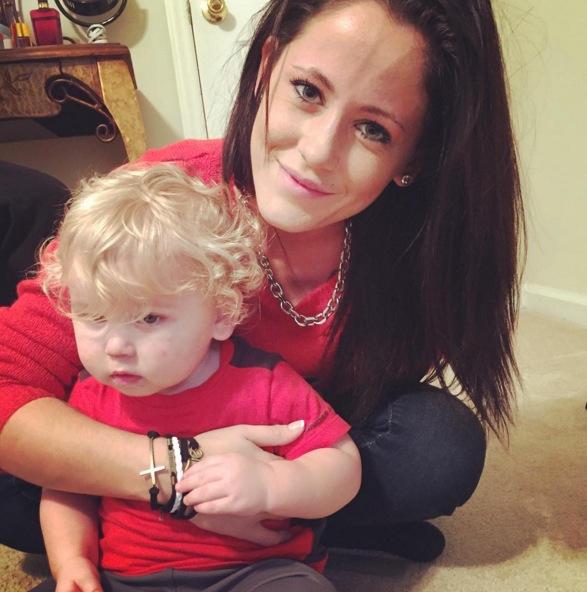 Jenelle evans bad mom 01