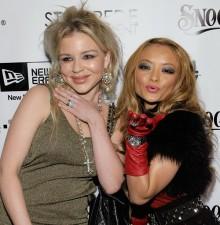 2010__01__941z68162 220×225.jpg