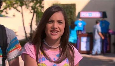 Zoey Alum Alexa Nikolas Pursues Ex Husband Michael Milosh Grooming Sexual Assault