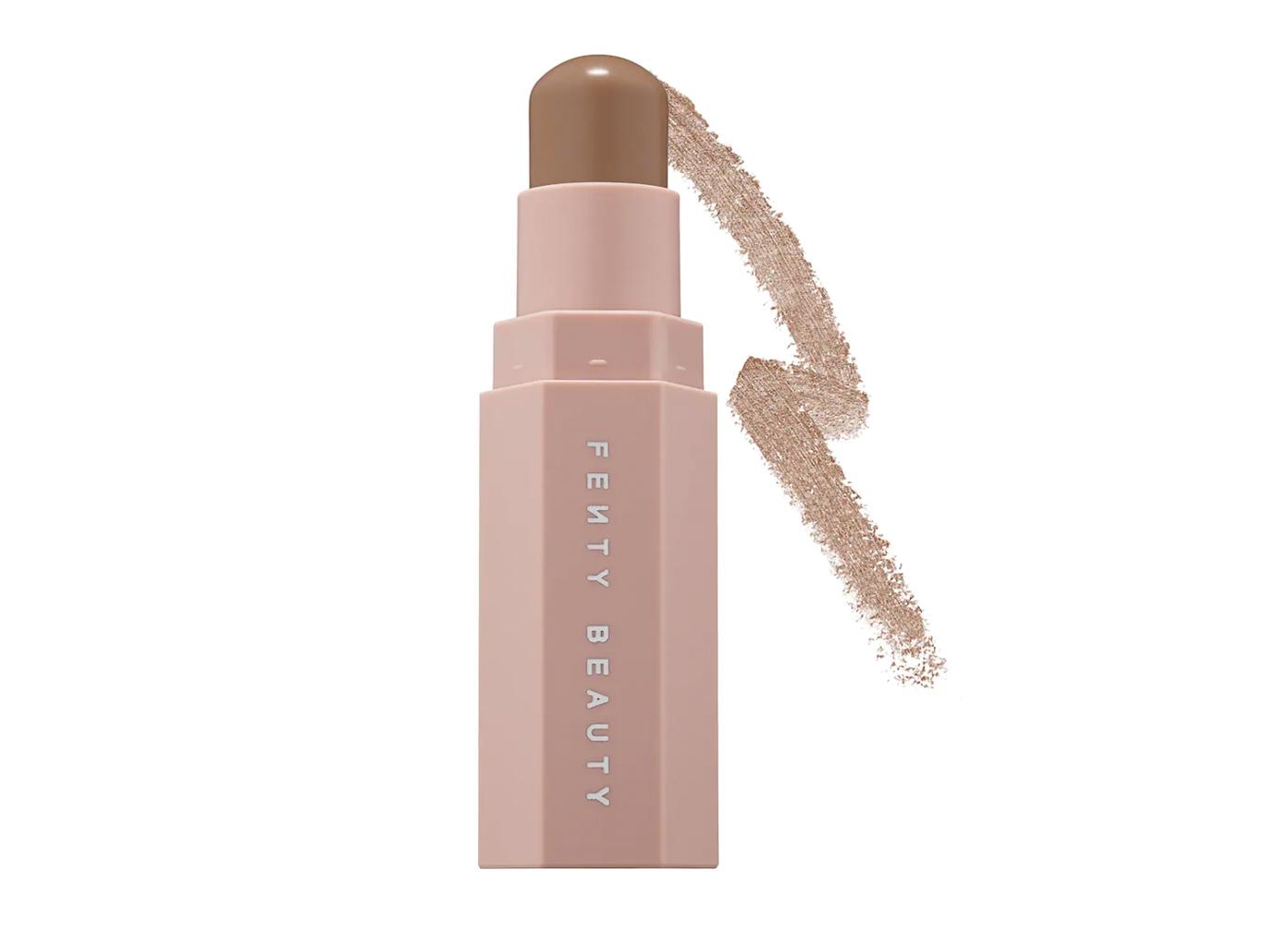 fentymatchstick