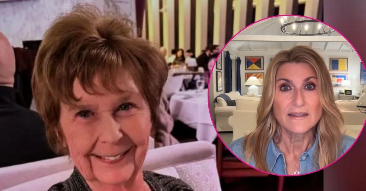 nancy guthrie case update