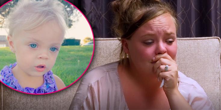 catelynn lowell teen mom og mental illness