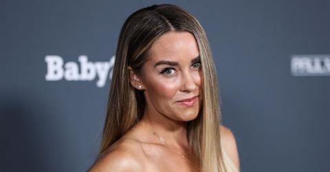 laguna beach star lauren conrad where is she now