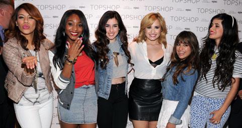 Ok_051413_news_fifth harmony demi lovato_ _1.jpg