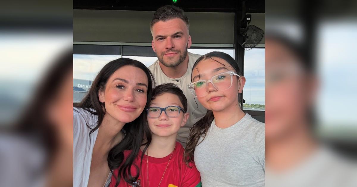 jwoww
