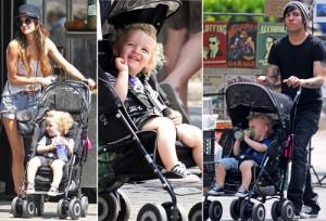 2010__08__Ashlee_Simpson_Aug11_2m 300×204.jpg