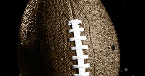 Ok_2 3 13_football stock image_main.jpg