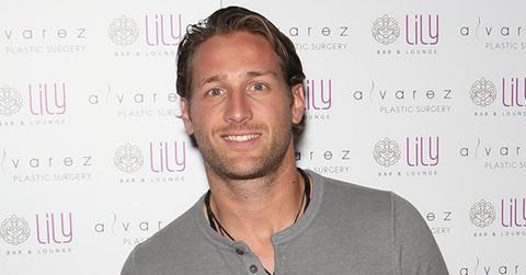 GettyImages 481180892 (1)