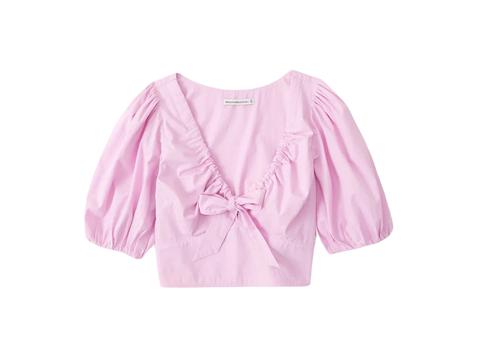 abercrombie end of summer sale pants clothes shop