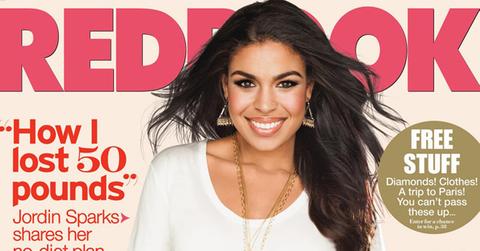 Jordin sparks august8.jpg