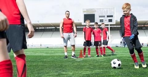 jaclyn main ok split copy