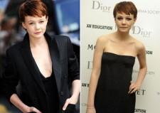 2009__10__careymain 225×159.jpg