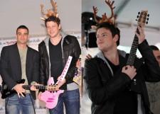 2009__12__g93762412_10 copy 225×161.jpg