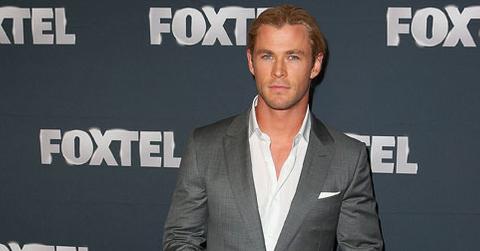 Ok_051513_chris hemsworth_ _1.jpg