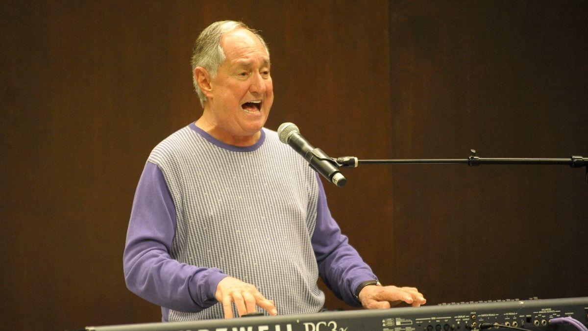 celebrity deaths stars who died this year